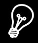 Central Electrical Contracting LLC, residential electrical, lighting installation and electrical repair